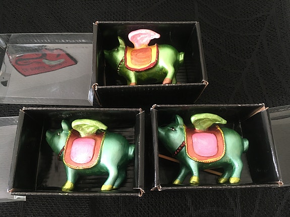 Product image 18 of 18