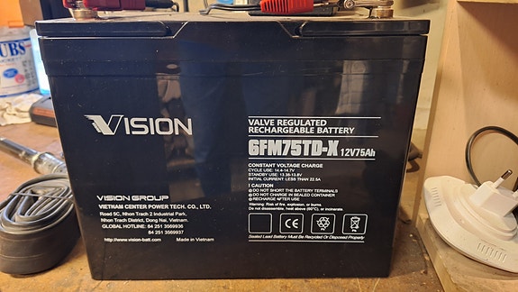 Product image 3 of 4