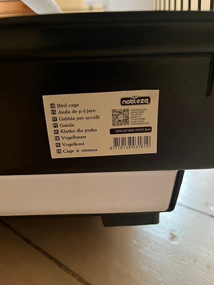 Product image 2 of 6