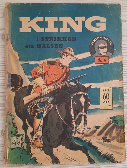 Product image 8 of 10