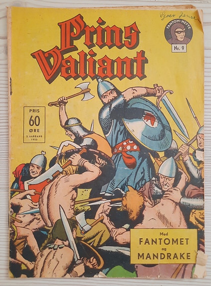 Product image 4 of 10