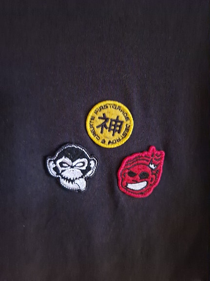 Product image 2 of 7