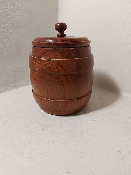 Product image 1 of 5