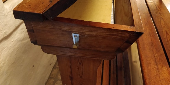 Product image 7 of 9