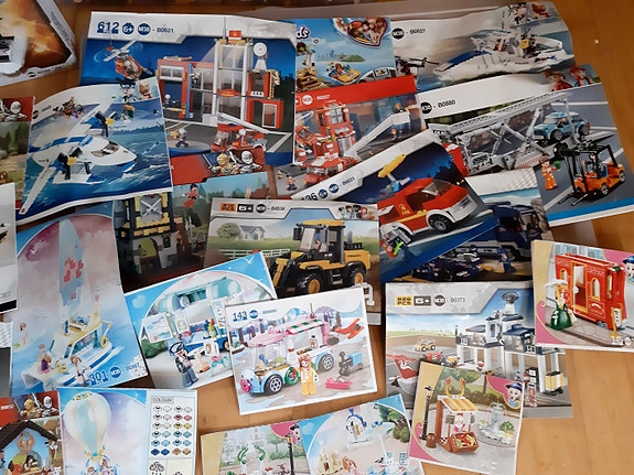 Product image 3 of 9