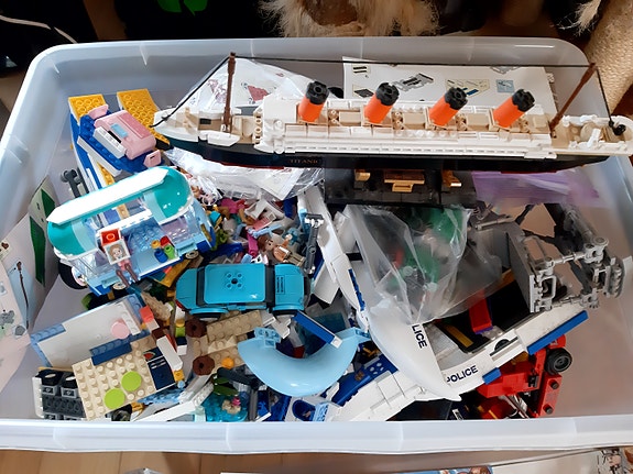 Product image 5 of 9