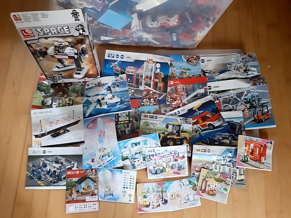 Product image 2 of 9