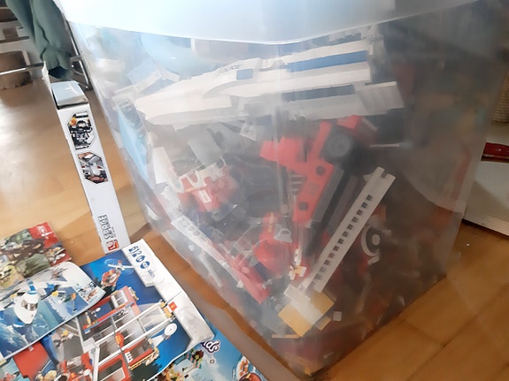 Product image 9 of 9