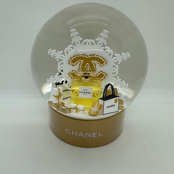 Product image 2 of 16