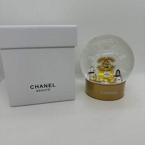Product image 3 of 16