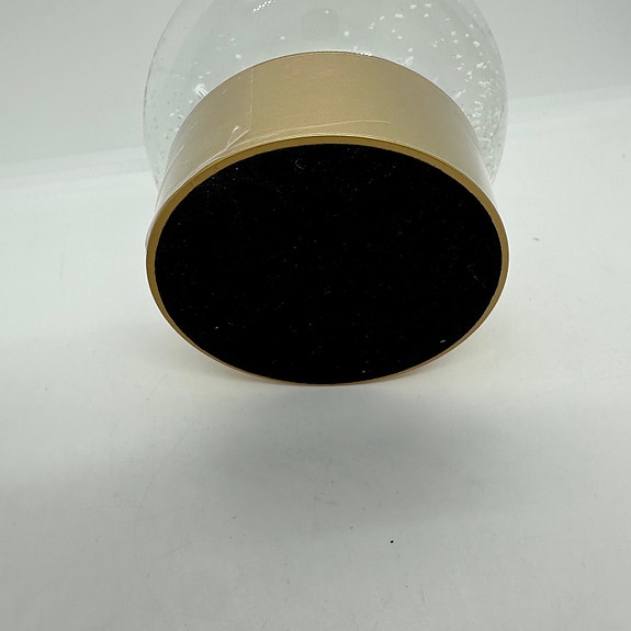 Product image 8 of 16