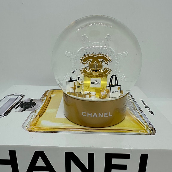 Product image 4 of 16