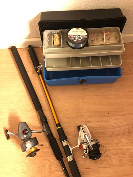 Product image 2 of 9