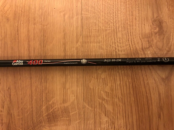 Product image 6 of 9