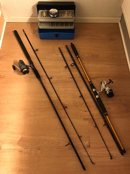 Product image 9 of 9