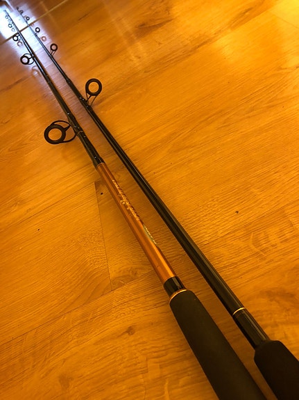 Product image 3 of 9