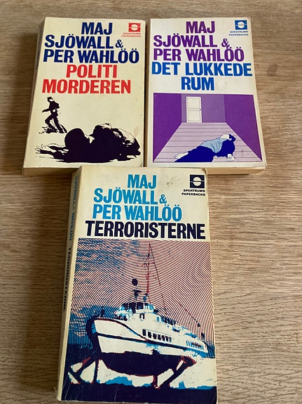 Product image 5 of 8