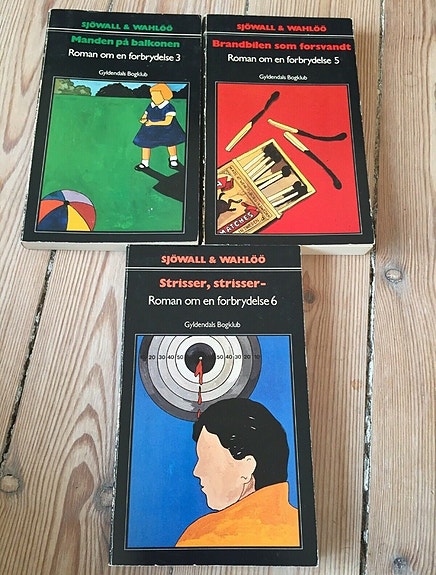 Product image 3 of 8