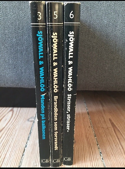 Product image 2 of 8