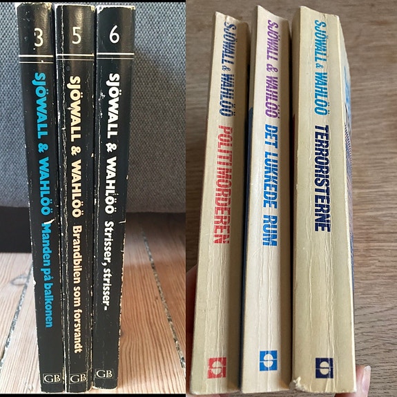 Product image 1 of 8