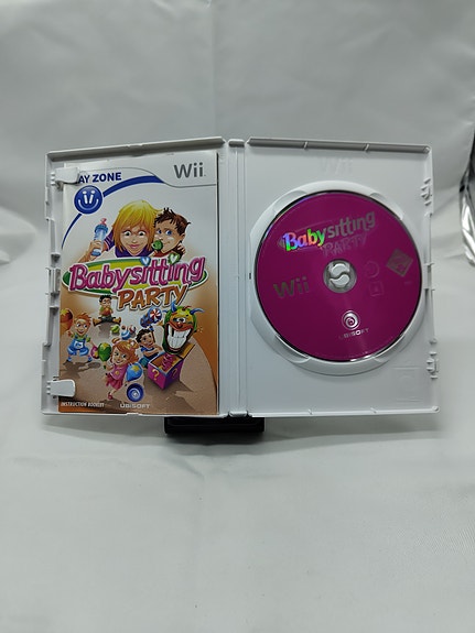 Product image 3 of 3