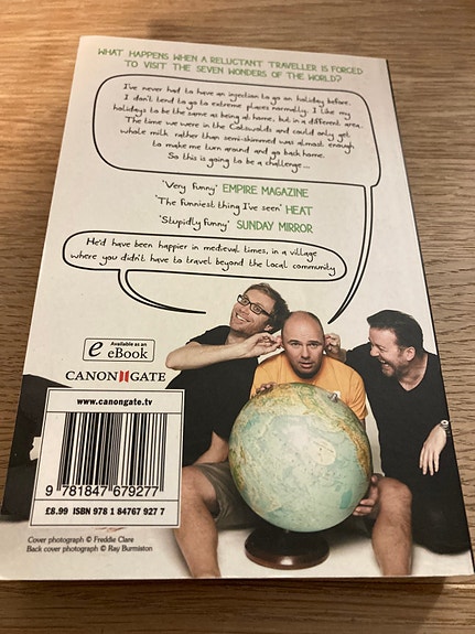 Product image 6 of 6