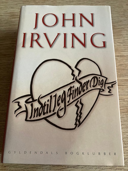 Product image 1 of 7