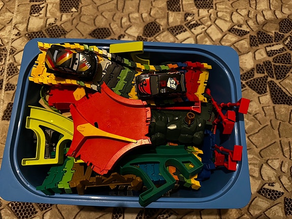 Product image 10 of 10