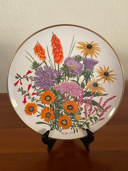 Product image 12 of 16