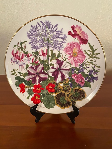 Product image 11 of 16