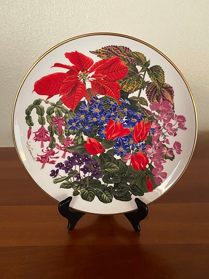 Product image 15 of 16