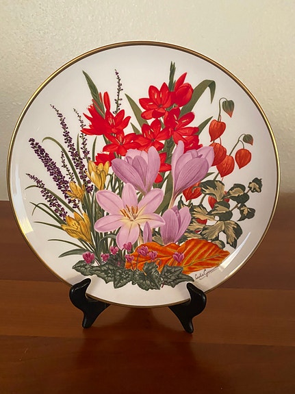 Product image 14 of 16
