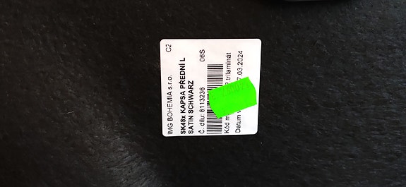 Product image 5 of 9
