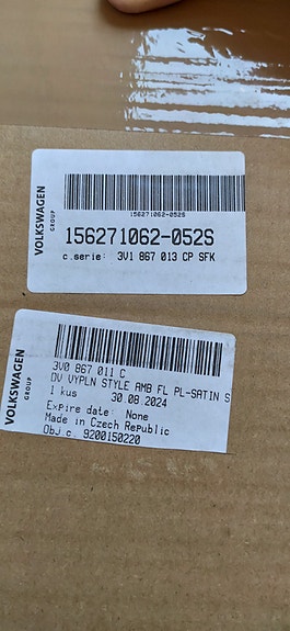 Product image 7 of 9