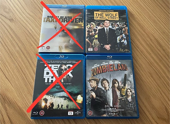 Product image 4 of 5