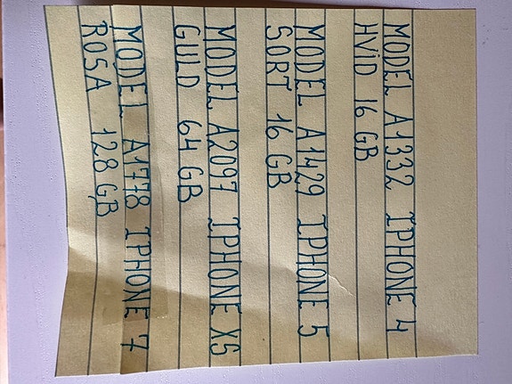 Product image 3 of 10