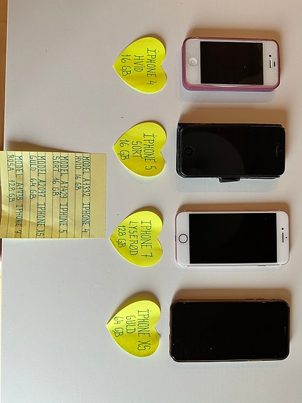 Product image 6 of 10