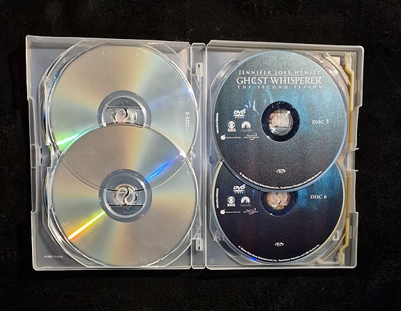 Product image 4 of 7