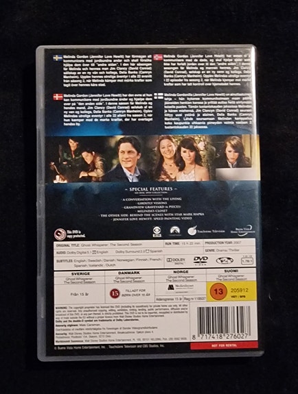 Product image 2 of 7