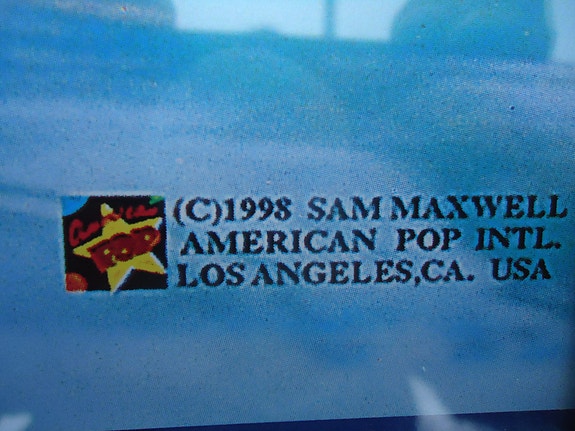 Product image 3 of 7