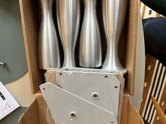 Product image 1 of 2