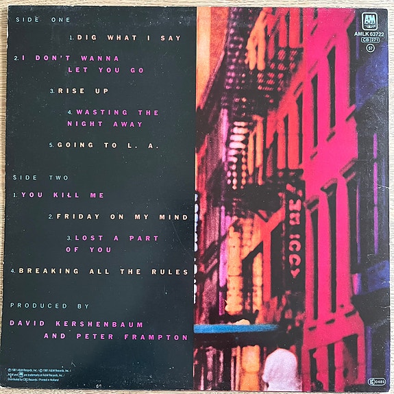 Product image 2 of 8