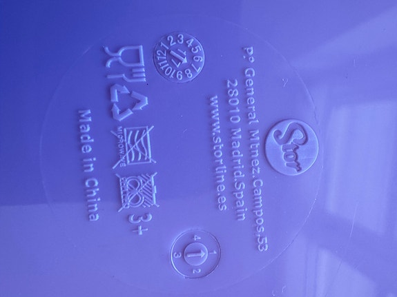 Product image 3 of 4