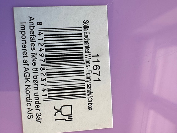 Product image 4 of 4