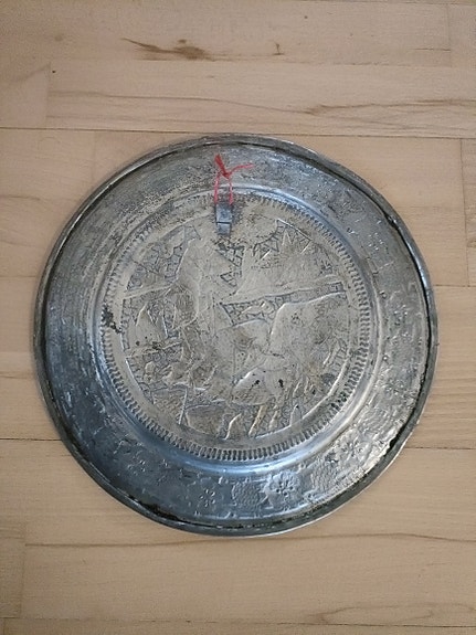 Product image 4 of 8