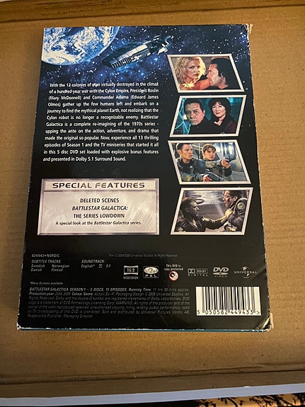 Product image 3 of 10