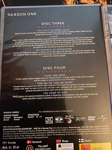 Product image 7 of 10