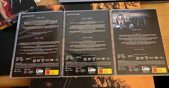 Product image 9 of 10