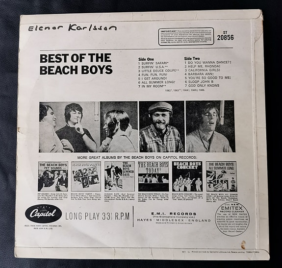 Product image 2 of 8