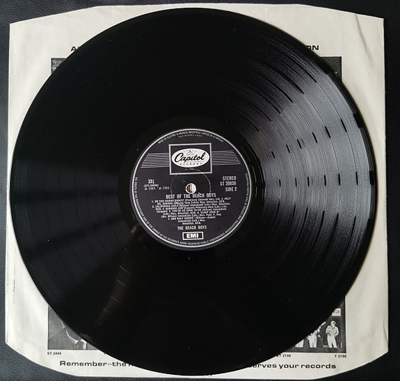 Product image 7 of 8